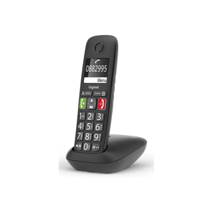 Gigaset E290 — image 6