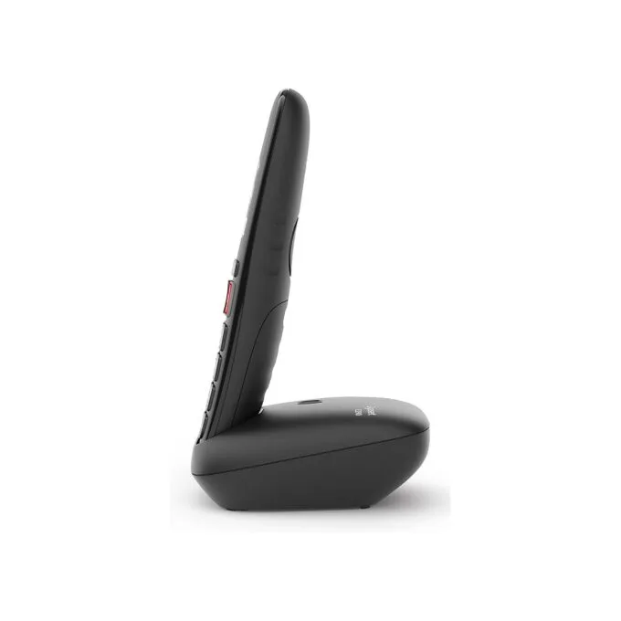 Gigaset E290 — image 7