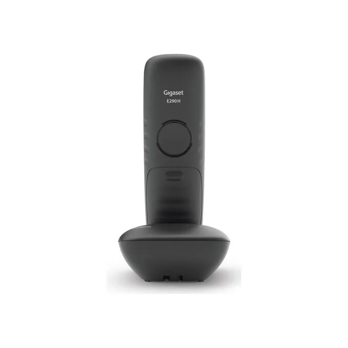 Gigaset E290 — image 8