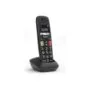 Gigaset E290 HX schwarz int.