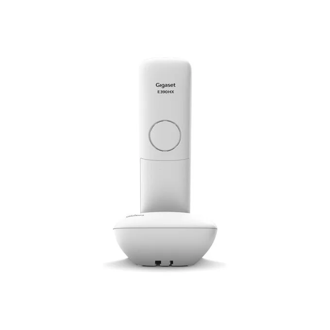 Gigaset E390 weiß int. — image 6