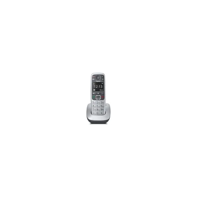 Gigaset E560 — image 2