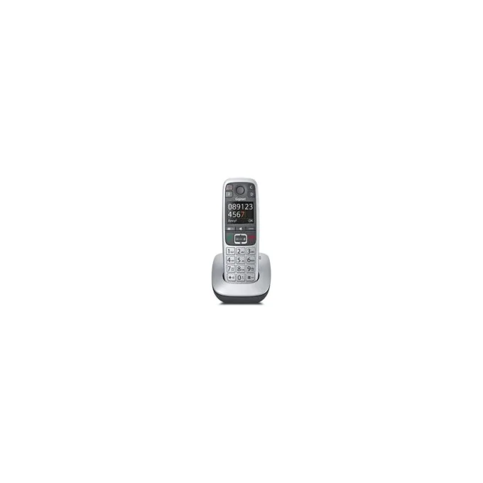 Gigaset E560 — image 3