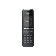 Gigaset E560