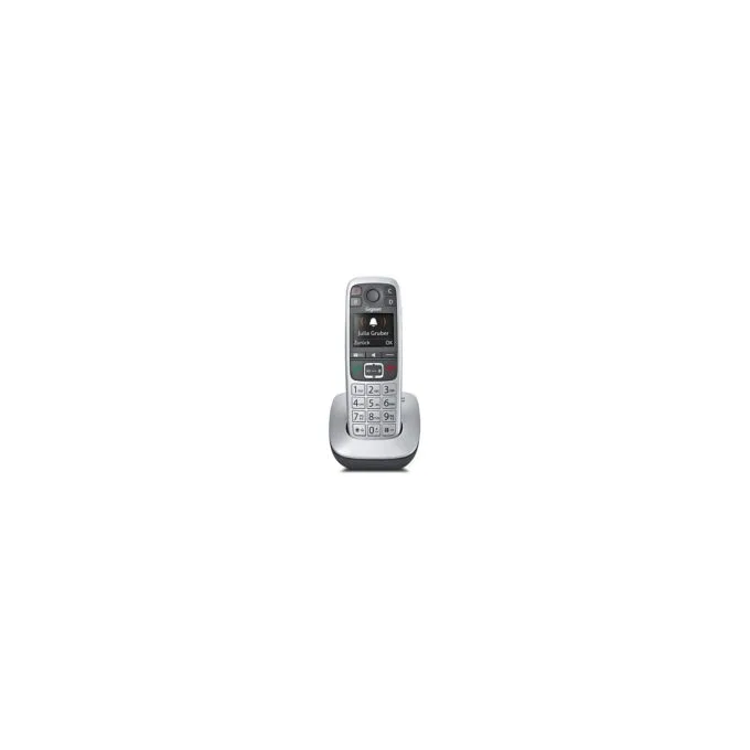 Gigaset E560 — image 4