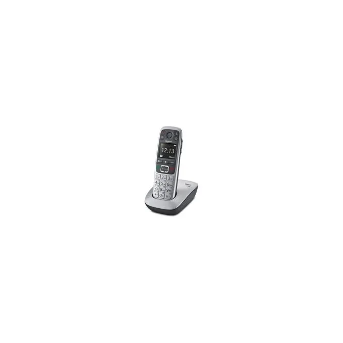 Gigaset E560 — image 5
