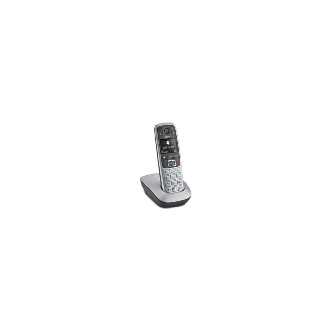 Gigaset E560 — image 6