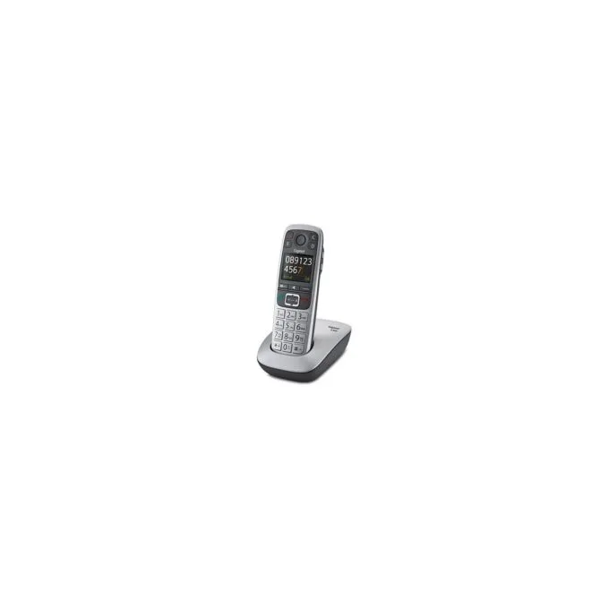 Gigaset E560 — image 7