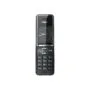 Gigaset E560