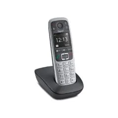 Gigaset E560 platin int.