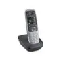 Gigaset E560 platin int.
