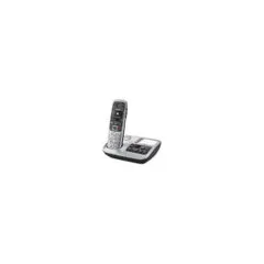 Gigaset E560A