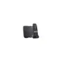 Gigaset E630