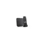Gigaset E630 schwarz int.
