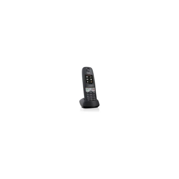 Gigaset E630HX Erweiterungsgerät schnurlos — image 2