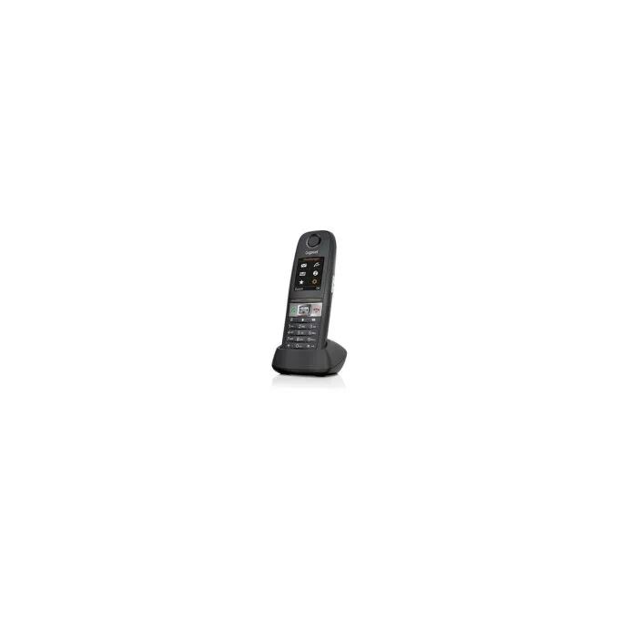 Gigaset E630HX Erweiterungsgerät schnurlos — image 4