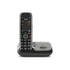 Gigaset E720A