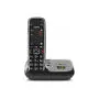 Gigaset E720A