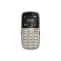 Gigaset GL395 Dual Sim Silver