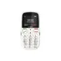 Gigaset GL395 Dual Sim White