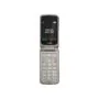 Gigaset GL595 Dual Sim Silver