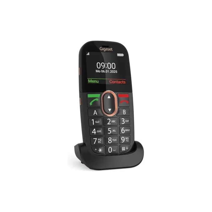 Gigaset GL695 — image 3