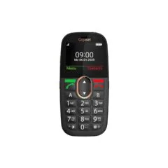 Gigaset GL695