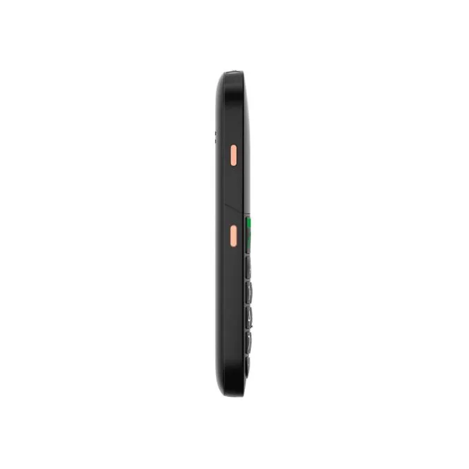 Gigaset GL695 — image 4