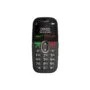 Gigaset GL695