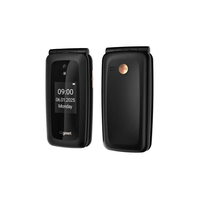 Gigaset GL795 — image 3