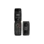 Gigaset GL795