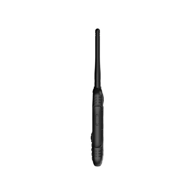 Gigaset GLX 8 ACTIVE Duo Dual Sim Black — image 11