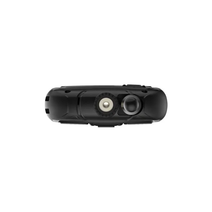 Gigaset GLX 8 ACTIVE Duo Dual Sim Black — image 12