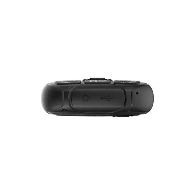 Gigaset GLX 8 ACTIVE Duo Dual Sim Black — image 4