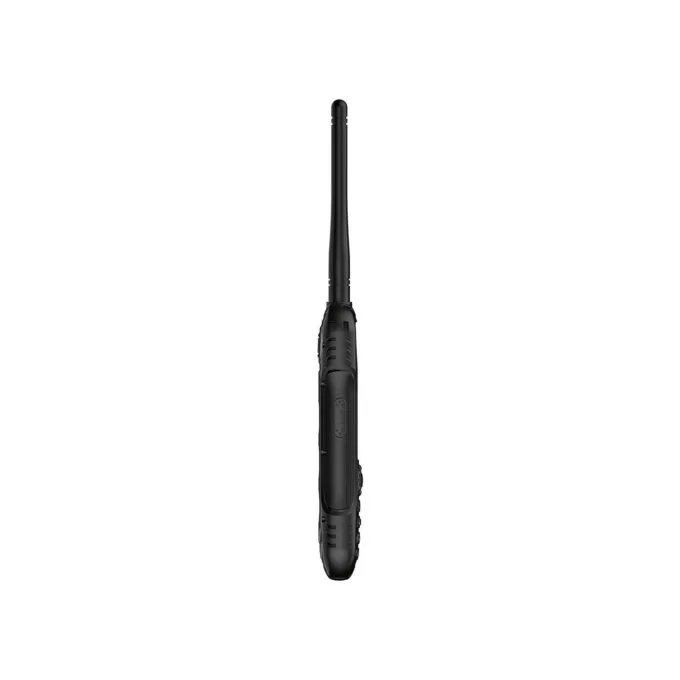 Gigaset GLX 8 ACTIVE Duo Dual Sim Black — image 10