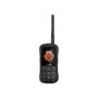 Gigaset GLX 8 ACTIVE Duo Dual Sim Black