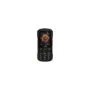 Gigaset GLX 8 PLUS Black Orange