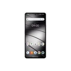 Gigaset GS6 PRO