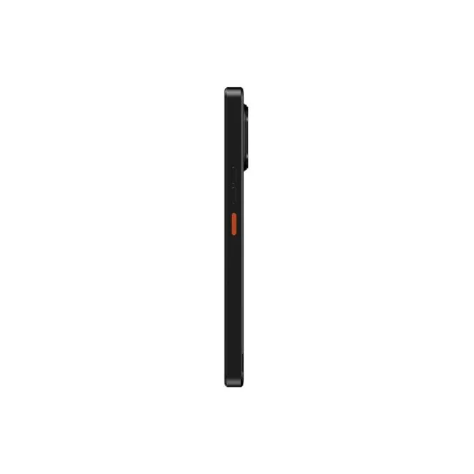 Gigaset GS6 PRO — image 10