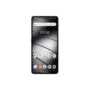 Gigaset GS6 PRO