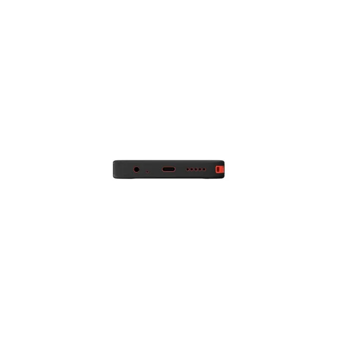 GIGASET GX4 PRO Black Android 12 15.4 cm 6.1 Zoll HD+ Display 16 MP Frontkamera Wechselakku IP68 MIL-STD-810H Militrs... — image 7