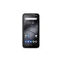 GIGASET GX4 PRO Black Android 12 15.4 cm 6.1 Zoll HD+ Display 16 MP Frontkamera Wechselakku IP68 MIL-STD-810H Militrs...