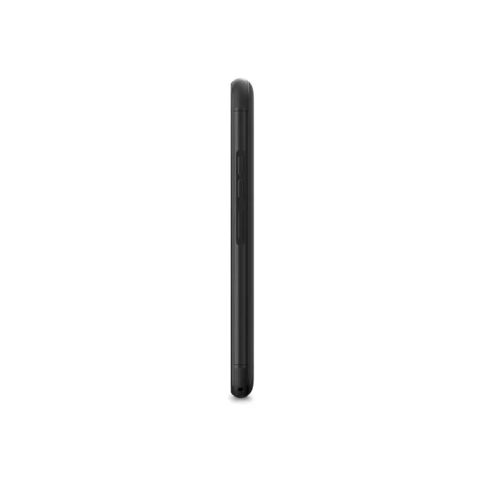GIGASET GX6 PRO Titanium Black Android 12 16.7cm 6.6Zoll Full HD Display 50 MP Kamera Wechselakku IP68 MIL-STD-810H M... — image 5