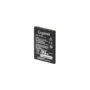 GIGASET LI-ION Akku 3.7V 750mAh fr SL800H Premium 300HX 350H 400H 450H 450HX 78H 610H 750H und UNIFY SL5H SL4 SL6 Pro...