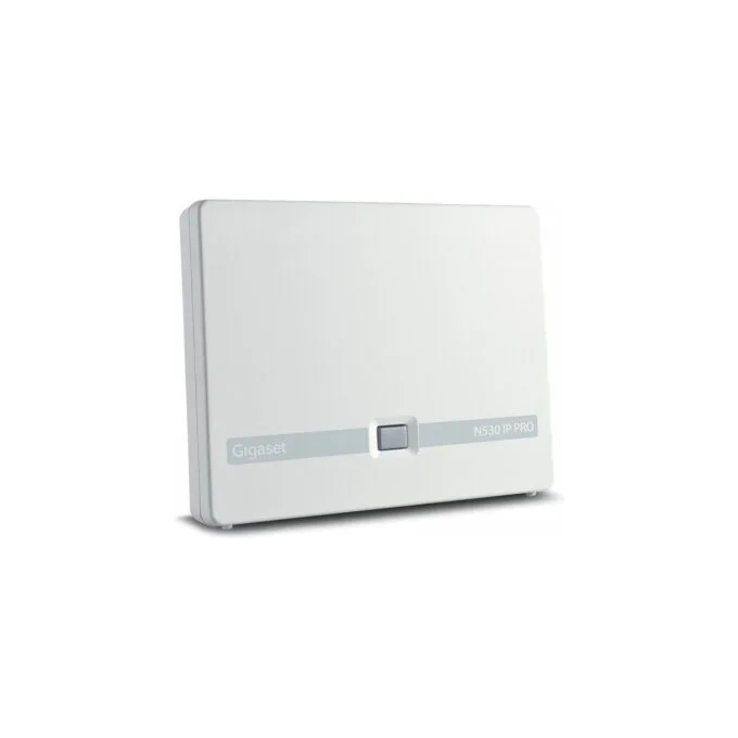 GIGASET N530 IP PRO DECT Basisstation — image 2