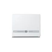 GIGASET N530 IP PRO DECT Basisstation