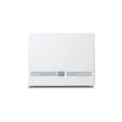 GIGASET N530 IP PRO DECT Basisstation
