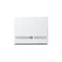 GIGASET N530 IP PRO DECT Basisstation