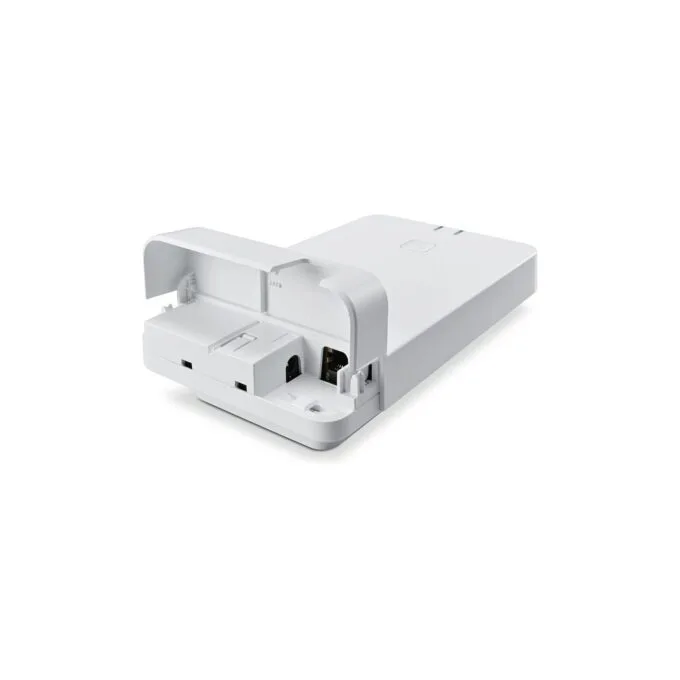 Gigaset N770 IP PRO — image 11