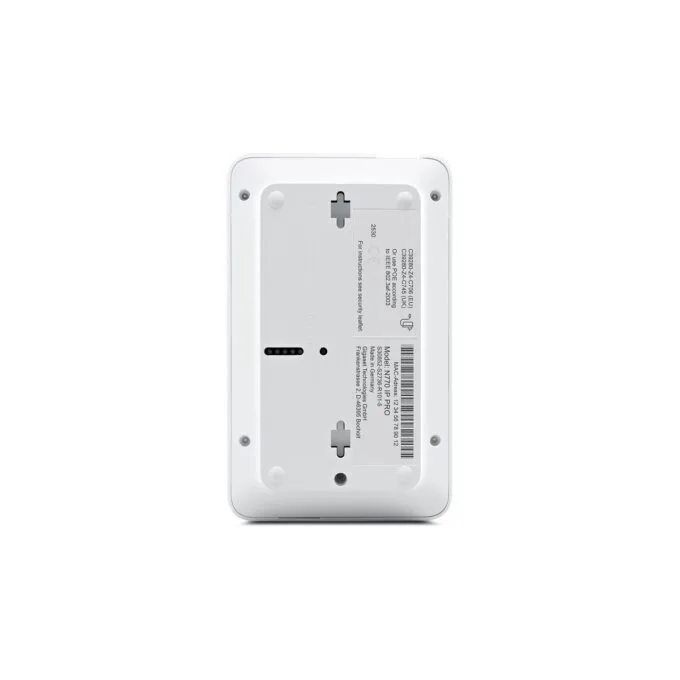 Gigaset N770 IP PRO — image 3